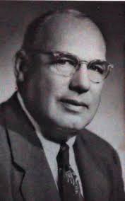 Joe Englehard (1997)