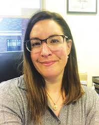 GPPSS recount wrap-up