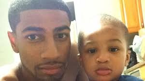 Fundraiser by Raquel Dora : Harry Orlando Cannon's Funeral Fund