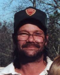 Obituary information for Steven Duane Cox