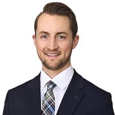 Robert Steinberg Email & Phone Number