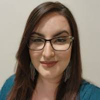 5300+ "Cassandra" profiles