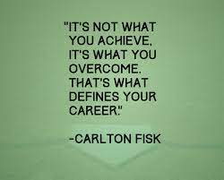 If i had nine hours to chop down a tree, i'd spend the first six sharpening my axe. Monday Motivation 10 Inspirational Career Quotes Career Quotes Inspirational Career Quotes Motivational Career Quotes