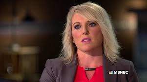 Dateline : MSNBCW : August 28, 2021 2:00am-3:00am PDT : Free Borrow &  Streaming : Internet Archive