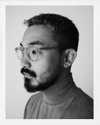 JINSUNG (@jin.sung.yoo) • Instagram photos and videos