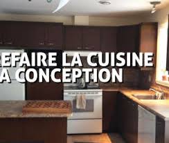 Prenez le temps de la réflexion car la conception d'une cuisine dépend de nombreux paramètres : Refaire La Cuisine La Conception Tranchedepain Com