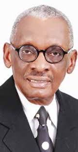 Tavis Smiley Makes 'A Covenant' With Blacks