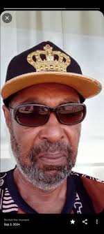 Roommate Finder Tuscaloosa, AL