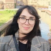 200+ "Aceves Lopez" profiles