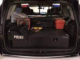 Pin On Mobilestrong Users