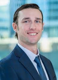 Mallory Cavanaugh's Instagram, Twitter & Facebook