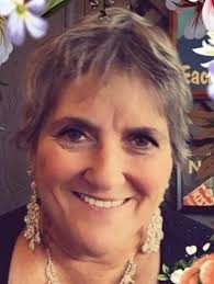 Sheila Jones Obituary (2024)