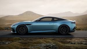 Image result for Caribbean Blue 2022 Aston Martin
