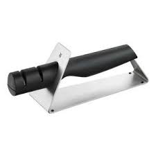 În 17 septembrie 2016 | anonim a răspuns vazusem mai demult, nu mai stiu unde daca pe net sau la tv, un fel de dispozitiv care te ajuta sa muti mobila prin casa, fara sa te chinui tu sa o ridici. Dispozitiv Mutat Mobila Grea 49 Produse Mobmob Ro