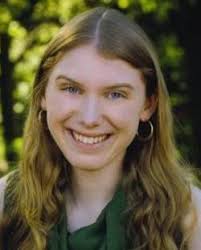 Fluidic Telescope Experiment