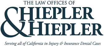 Insurance claim attorney near me. Insurance Hmo Claim Denials Oxnard Insurance Claim Lawyer