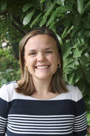 Weizmann scientists find new way to prevent cachexia in cancer patients