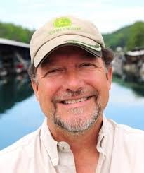 Wynn Baldock Obituary and Online Memorial (2018)