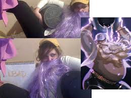 Find the best gragas build guides for s11 patch 11.12. Los Bronces Andan Diciendo Nombre Nicoll Mirande Cosplay Gragas Kda Sn Jats Servidor Las Facebook