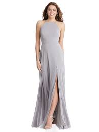 With the lowest prices online, cheap shipping rates and local collection options, you can make an even bigger saving. Modul Trending 688 632149 15 Flower Girl Shots That Just Kill Us With Cuteness 65