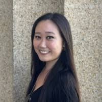 Jacob Schwalm Email & Phone Number