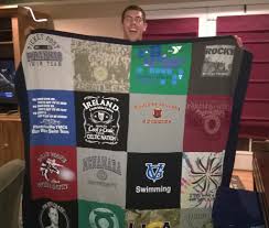 Graduation gifting can be tough depending on who you're shopping for, maybe they are mysterious teenagers or seasoned scholars set to embark upon their first foray into the real world, your daughter, son, niece or nephew deserve an exciting gift. Gif Image Most Wanted High School Graduation Gifts For Boys