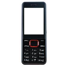 Full Body Housing for Micromax X274 ...