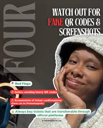 🚨 Before you buy your Cowboy Carter tickets resale, READ THIS! Click the  🔗 you know where to see how my ticket buying experience went 🤞🏾🤞🏾🤞🏾