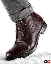 Cinquanta, a beguilingly beautiful speedboat designed and built by yacht maker to the stars sonny levi. Dropping Knowledge The Hiking Boot Gq