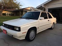 Image result for Sable 1987 Renault