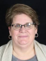 Obituary information for Julie A. Courson