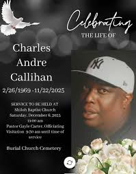 With sadness we announce the death of Micheal Clarke aka Jah…….brother,  uncle, father, grandfather, cousin and friend. Please see flyer for funeral  arrangement details. Upper Room Valerie Clarke Sandra Kellman-Clarke Mark  Clarke