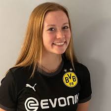BVB International Academy America (Girls)