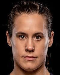 Angelica Lopes's Instagram, Twitter & Facebook