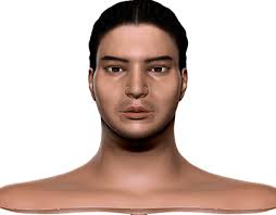 Salvadoreño Projektit :: Photos, videos, logos, illustrations and branding  :: Behance