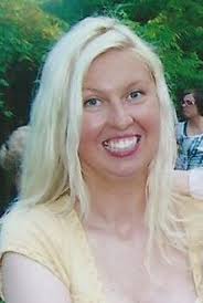 Leslie Hedges Obituary (2023)