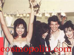 Η μικρή παράκληση στην παναγία διαβάζεται σε οποιαδήποτε άλλη περίσταση είτε στον ιερό ναό είτε στο σπίτι. 3 8ees Kai 1 Koyklos Cosmopoliti