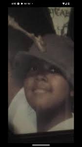 Jacquelyn Denise Miller