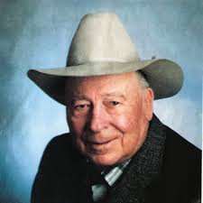 Twice Told Tales book update: May 28 arrival