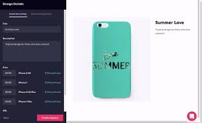 Save Time Creating Products With The Latest Teespring Launcher Update Teespring Community