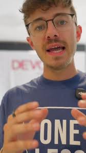 Amen! 🙏 our weapon against demonic forces is Prayer, reading and fasting 