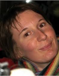 Obituary information for Amy Jean Kloster