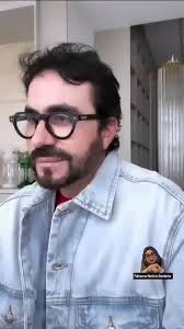 Nuestro concejal de fiesta @elpuertodesantamaria @callejadavid se une a  #UnRETToporMaria