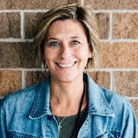 Pam Ballard Email & Phone Number