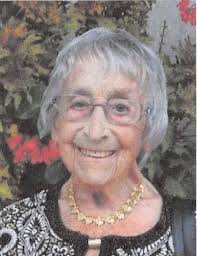 Obituary information for Joyce E. Vedder