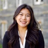 Dana Jung's Instagram, Twitter & Facebook