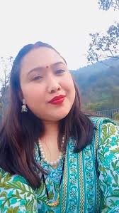 Deepa Chhetri (@deepashachhetri3410) • Instagram photos and videos