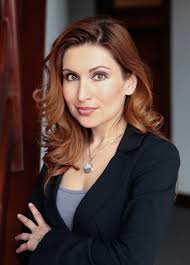 GROWING THE STATEWIDE MOVEMENT FOR ENVIRONMENTAL HEALTH AND SOCIAL JUSTICE