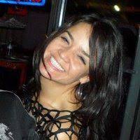 Veronica Parada (veronicaperedap)