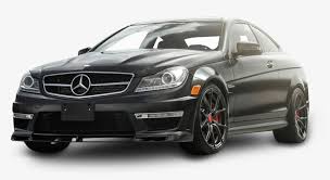 Every used car for sale comes with a free carfax report. Mercedes Benz C Class Transparent Png 1169x629 Free Download On Nicepng